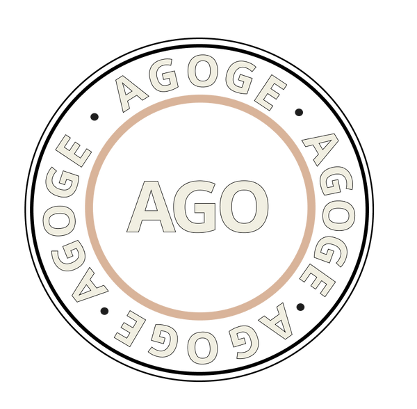 agoge.IL